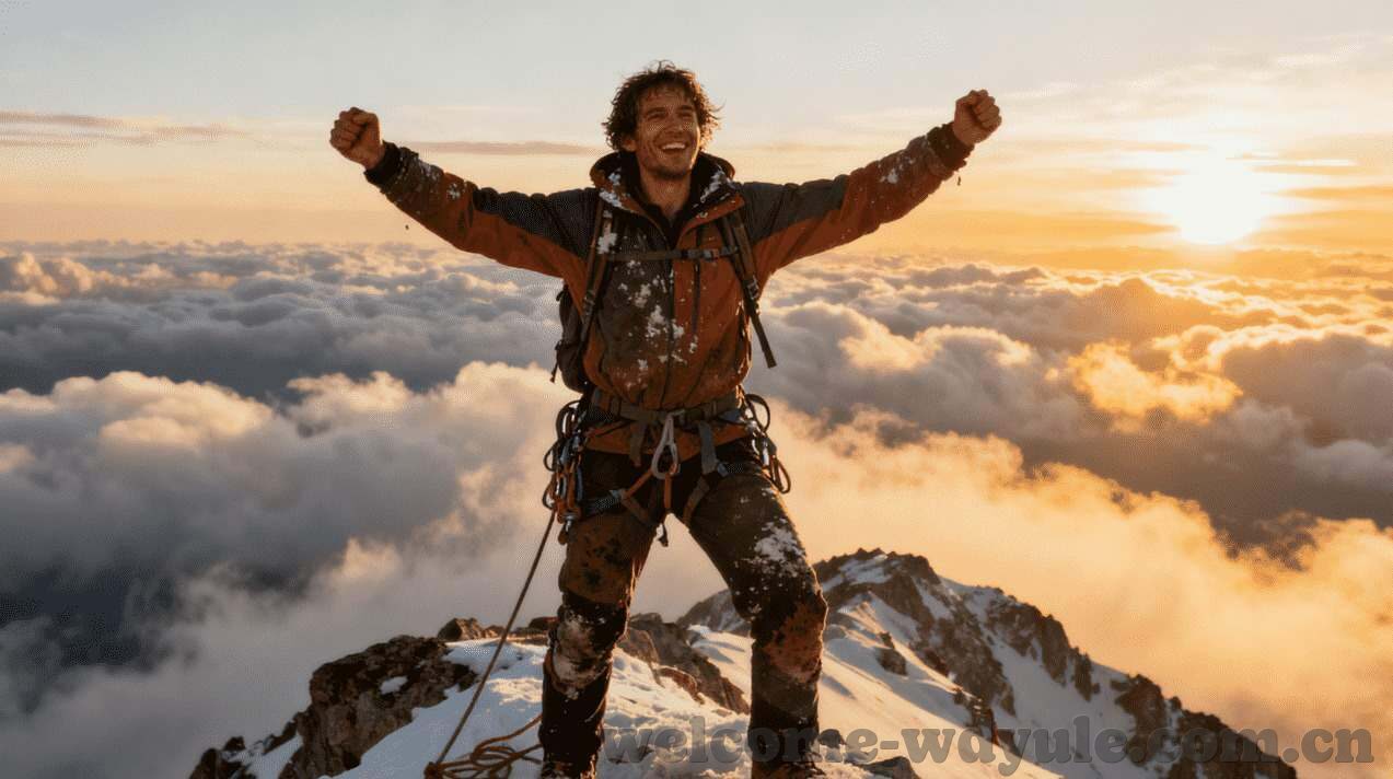 世界杯买比分怎么买-世界杯买比分全攻略，理性投注，享受足球盛宴