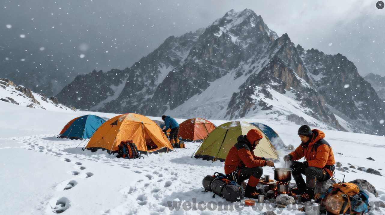 微信炸金花靠谱吗-微信炸金花，娱乐背后的风险与考量
